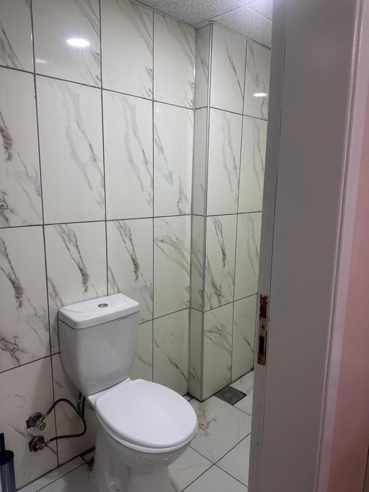 Asya Hotel Ικόνιο Εξωτερικό φωτογραφία