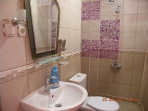 Asya Hotel Ικόνιο Εξωτερικό φωτογραφία