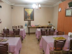 Asya Hotel Ικόνιο Εξωτερικό φωτογραφία